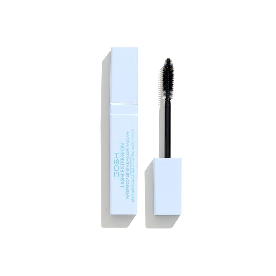 Waterproof Lash Extension