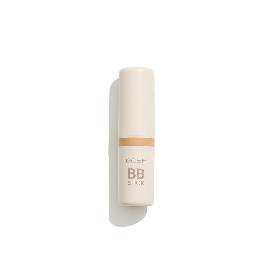 BB Stick 006 Warm Beige