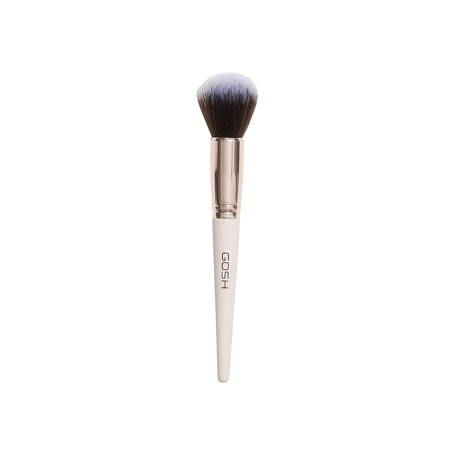 Blusher Brush