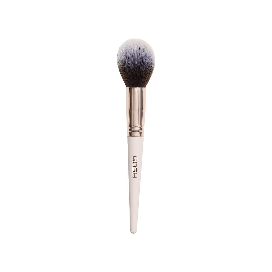 Multi Brush