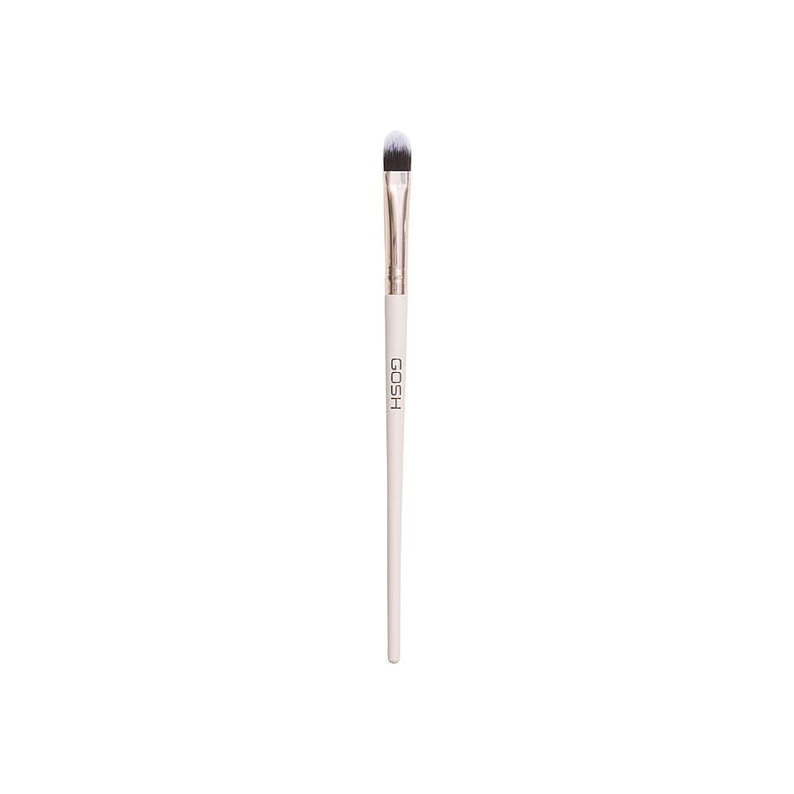 Concealer Brush