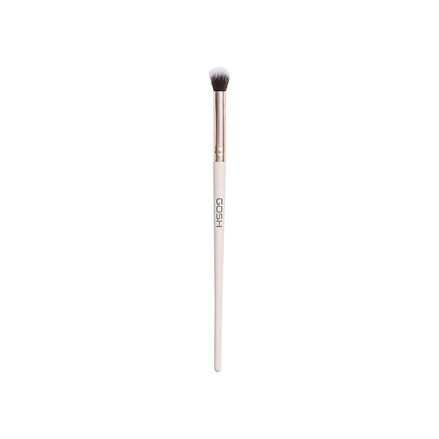 Blender Brush