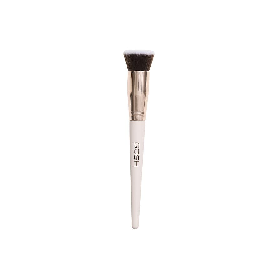 Mix & Fix Brush