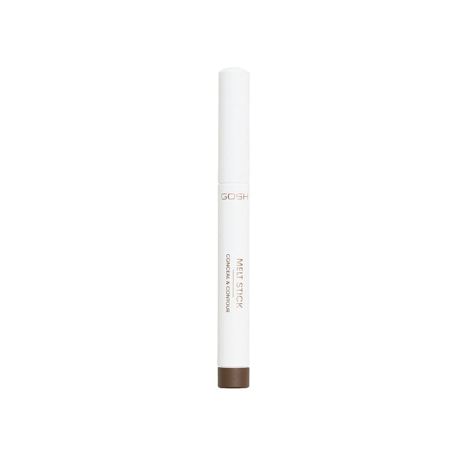 Melt Stick Contour & Conceal 05 Cocoa Drip