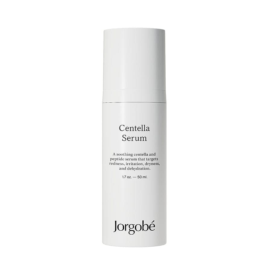 Centella Serum 50 ml