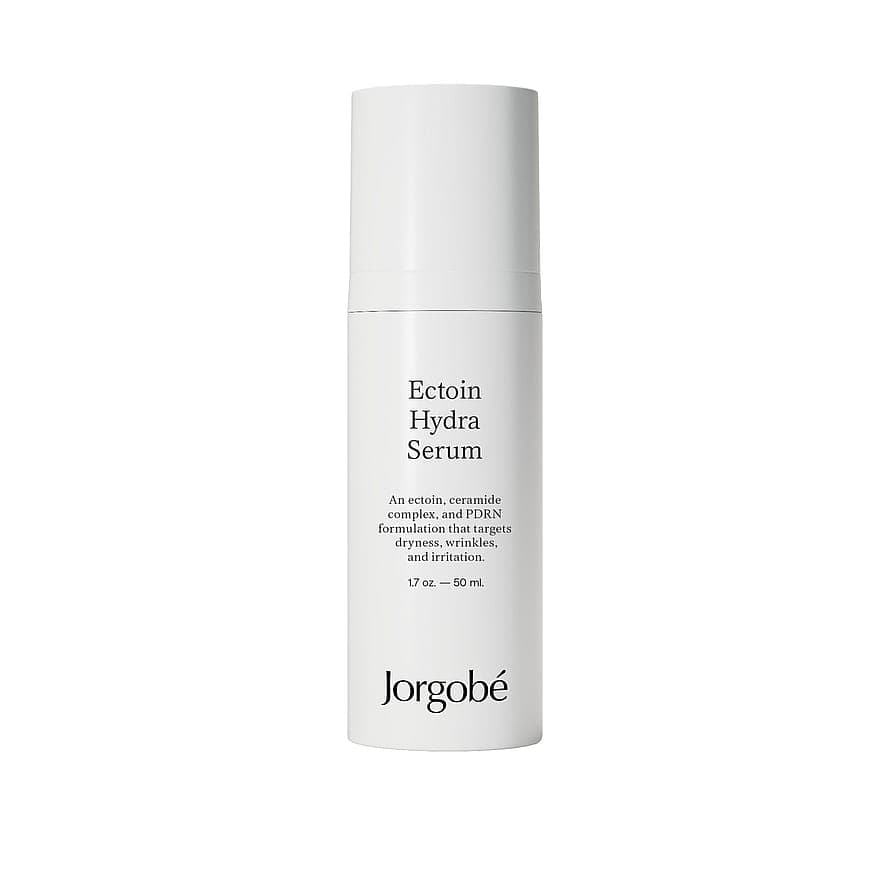 Ectoin Hydra Serum 50 ml