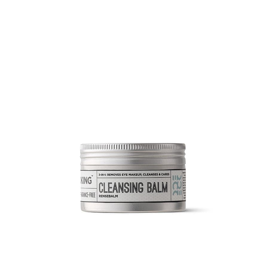Cleansing Balm 80 g