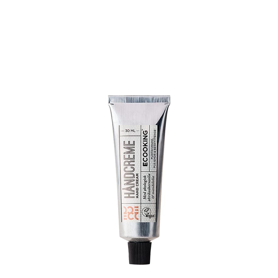Hand Cream 30 ml