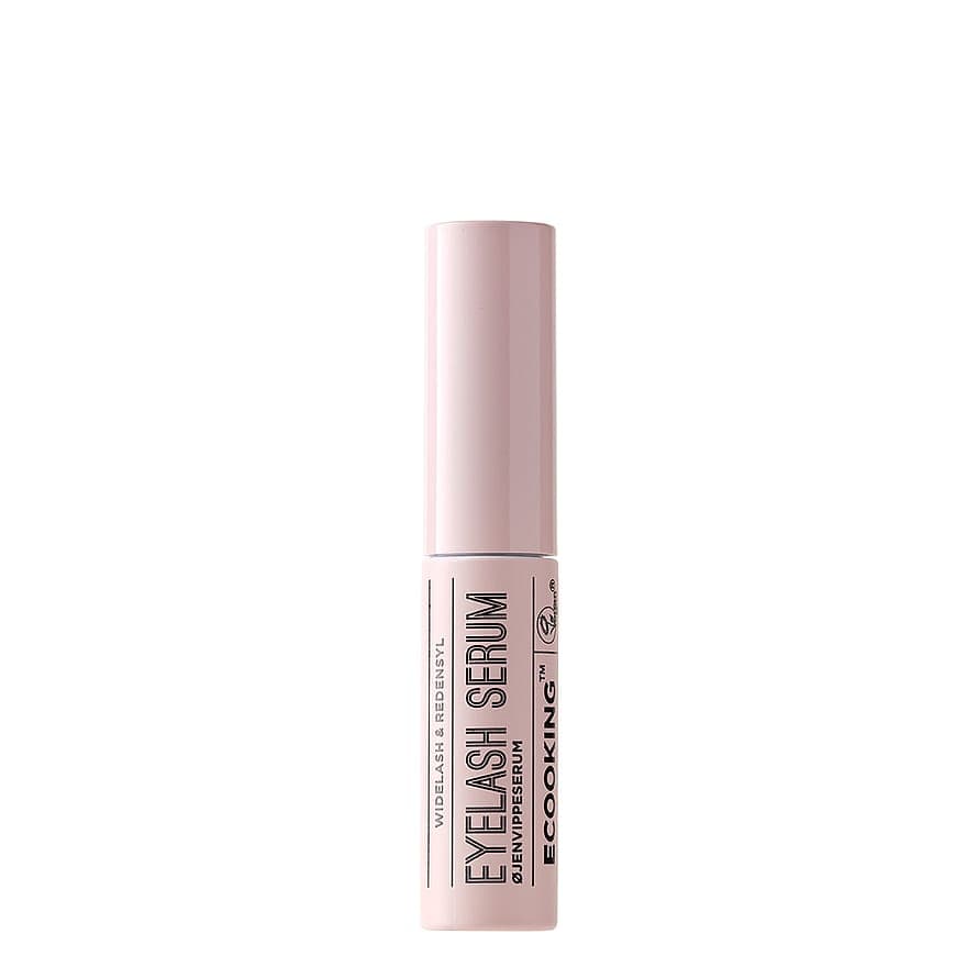 Eyelash Serum 3,5 ml