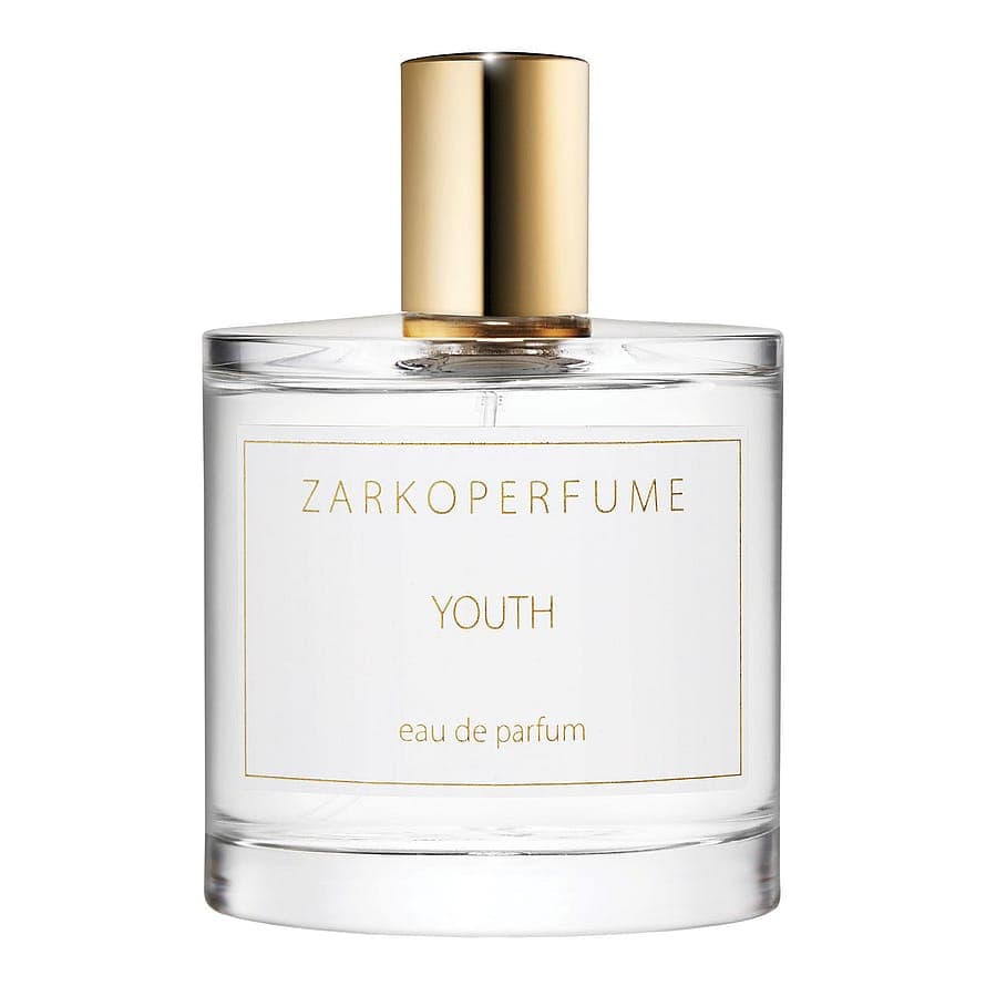 Youth Eau de Parfum 100 ml
