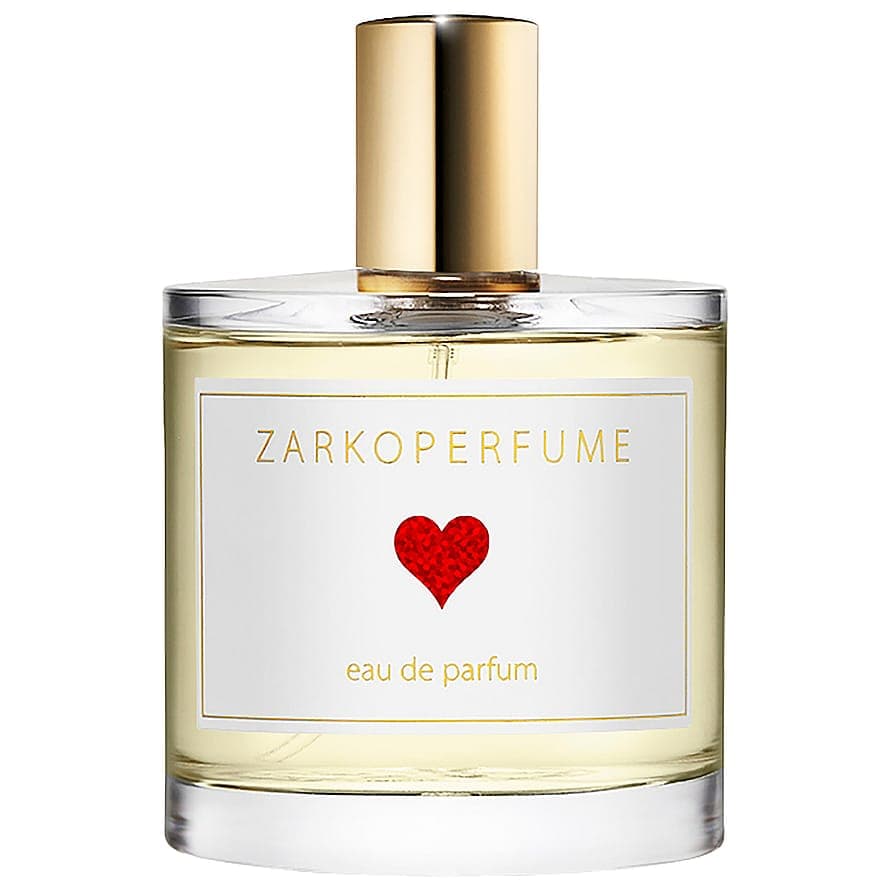 Sending Love 100 ml