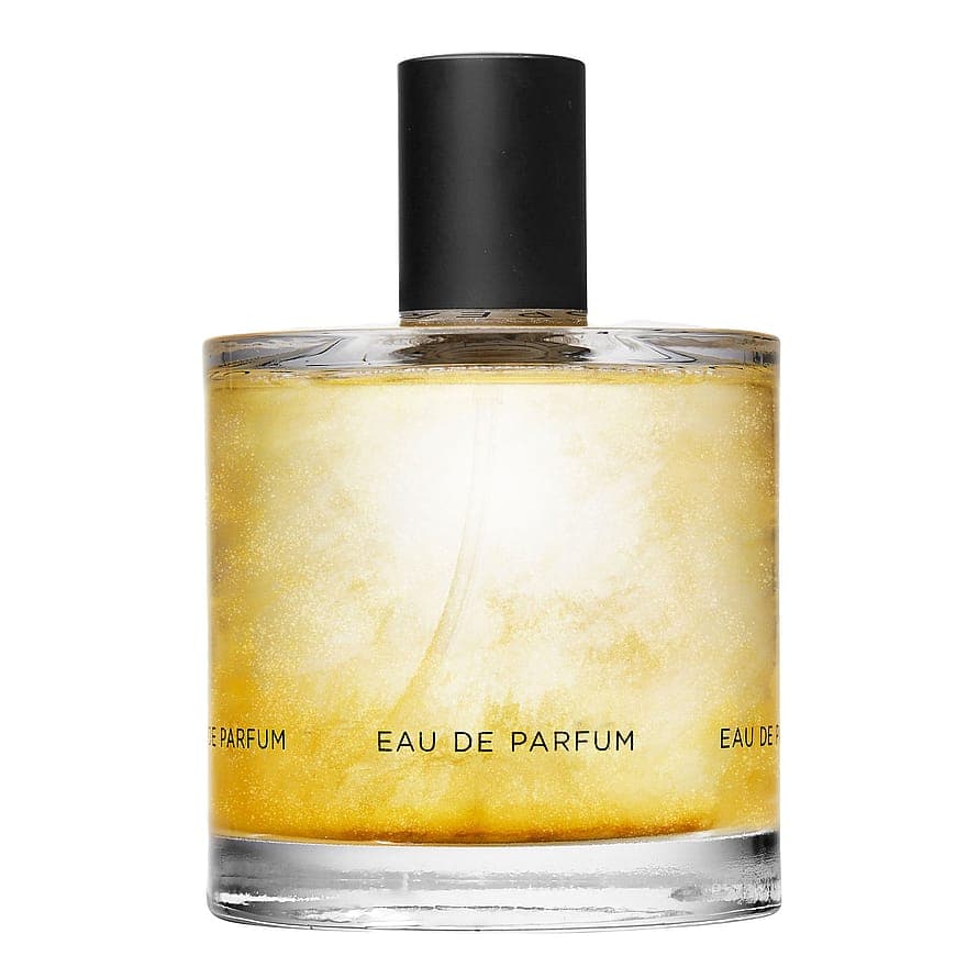Cloud Collection 4 Eau de Parfum 100 ml