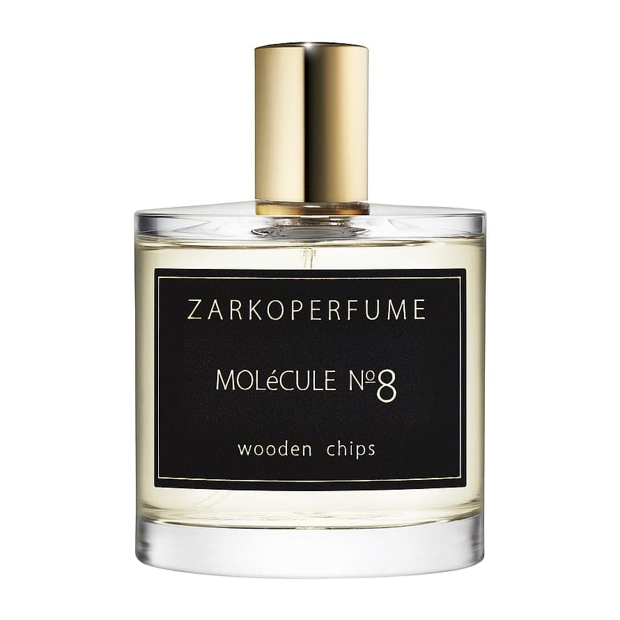 MOLéCULE nº8 Eau de Parfum 100 ml