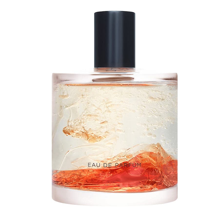 Cloud Collection 1 Eau de Parfum 100 ml