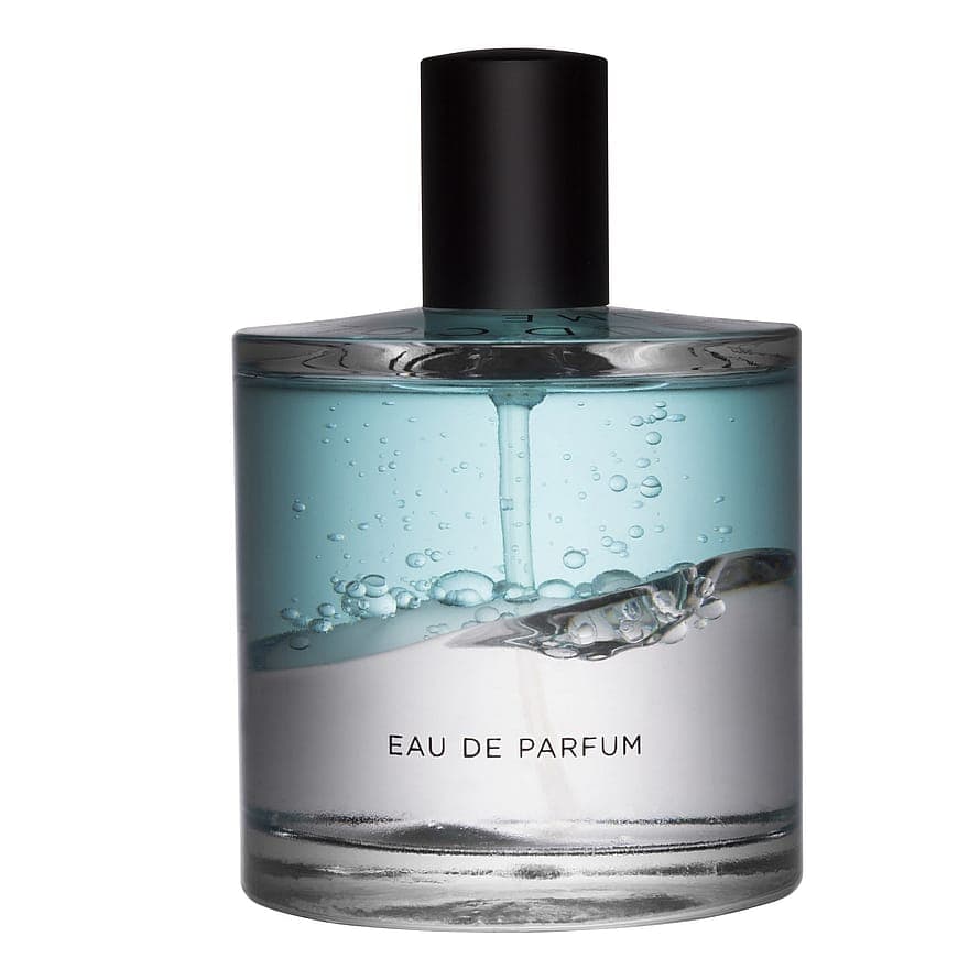 Cloud Collection 2 Eau de Parfum 100 ml