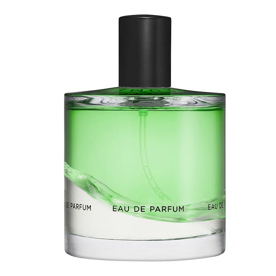 Cloud Collection 3 Eau de Parfum 100 ml