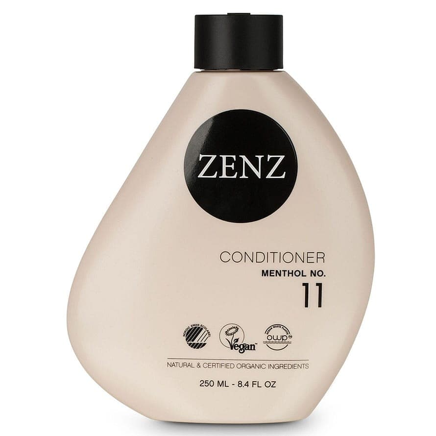 Conditioner Menthol No. 11 250 ml