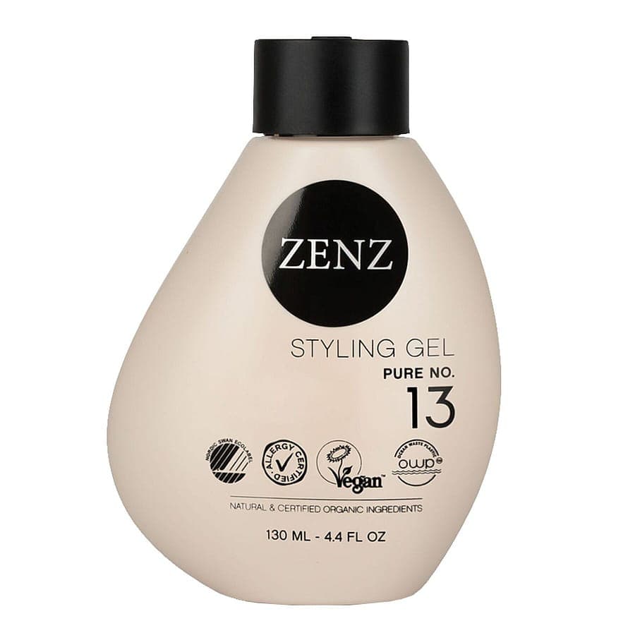 Styling Gel Pure No. 13 130 ml