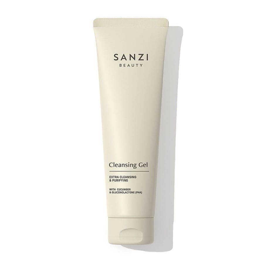 Cleansing Gel 150 ml