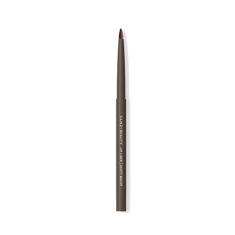 Lip Liner Dusty Mauve