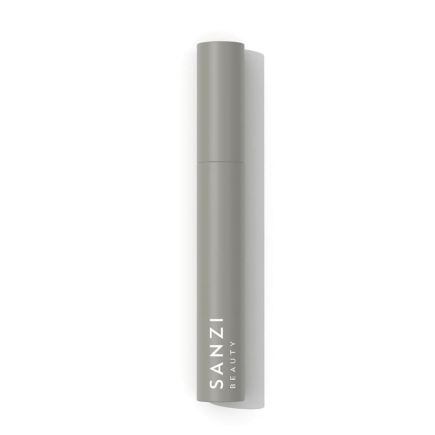 Mascara Volume & Curl Waterproof Black