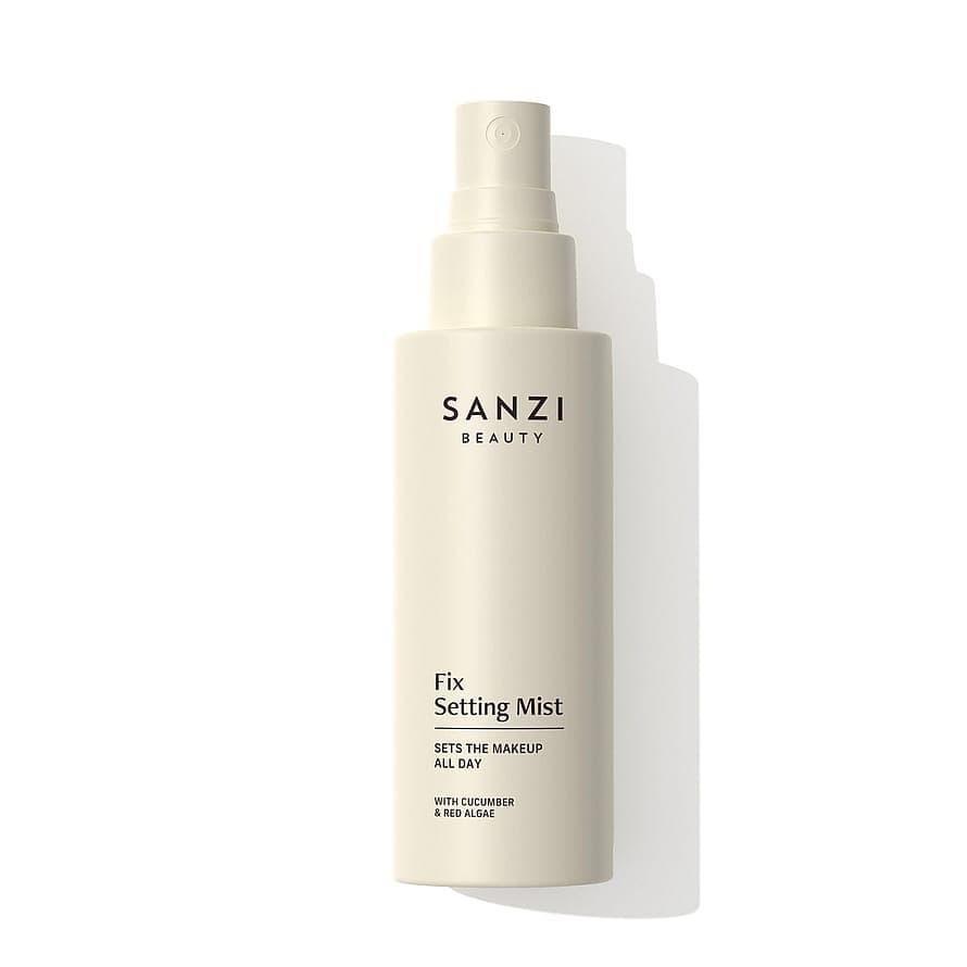 Fix Setting Mist 120 ml