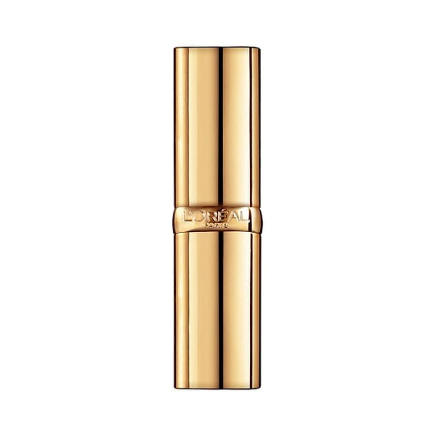 Color Riche Satin Lipstick 235 Nude