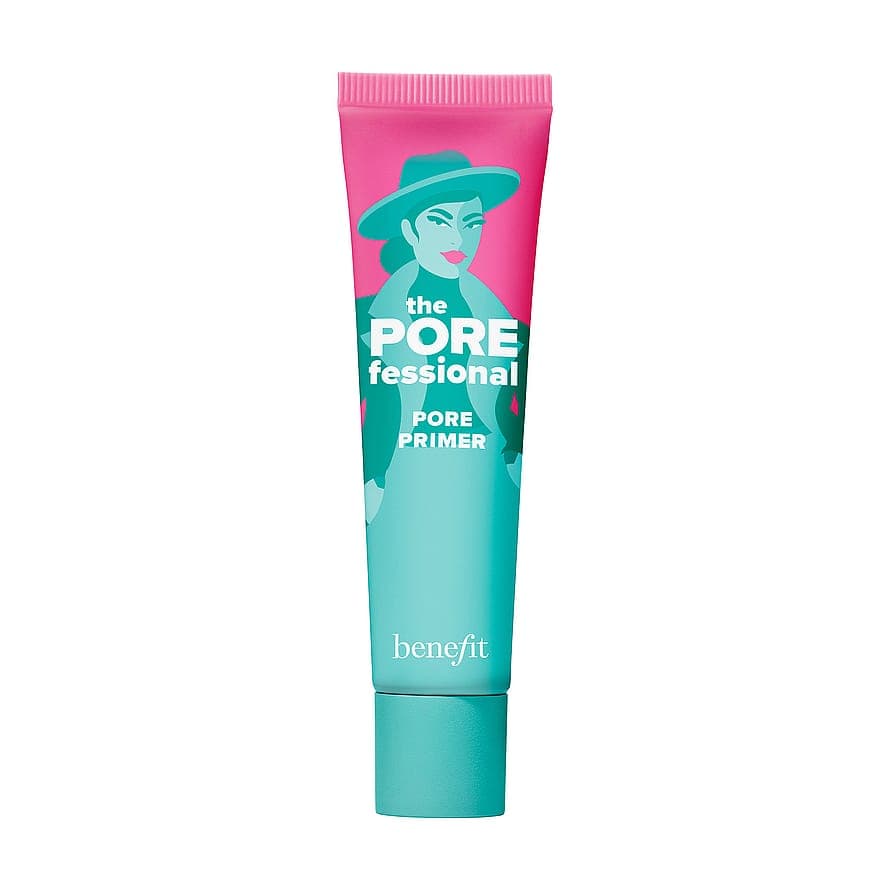 The POREfessional Pore Primer -meikin pohjustusvoide 22 ml