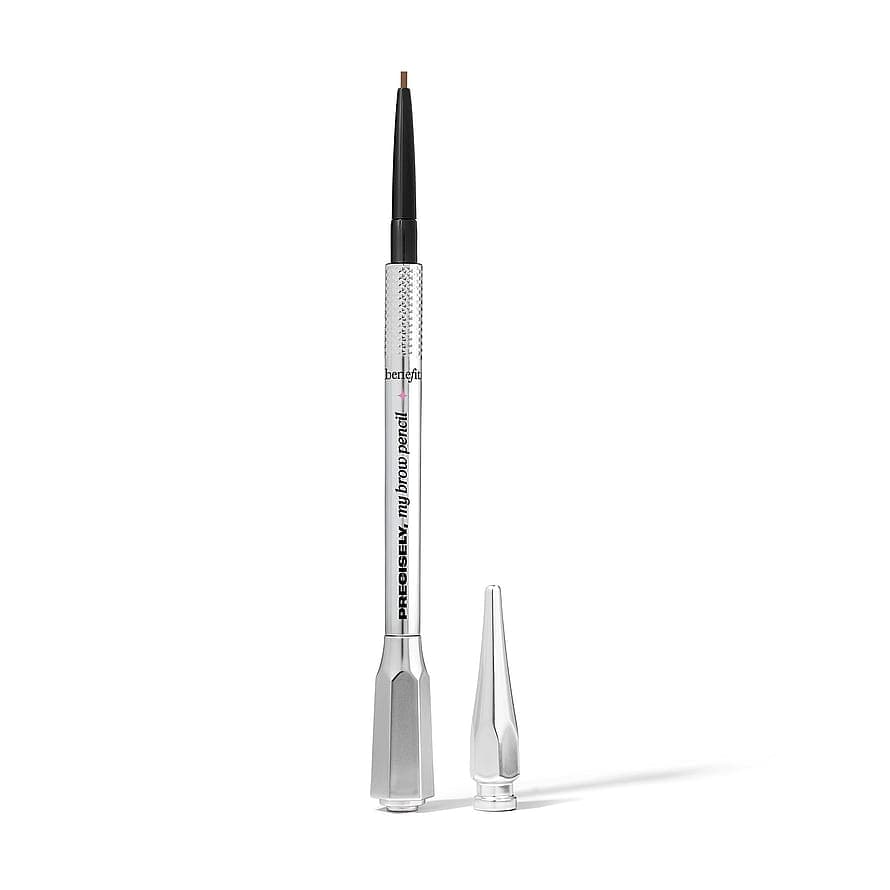 Precisely, My Brow Pencil -tarkka kulmakynä 3.75 Warm Medium Brown