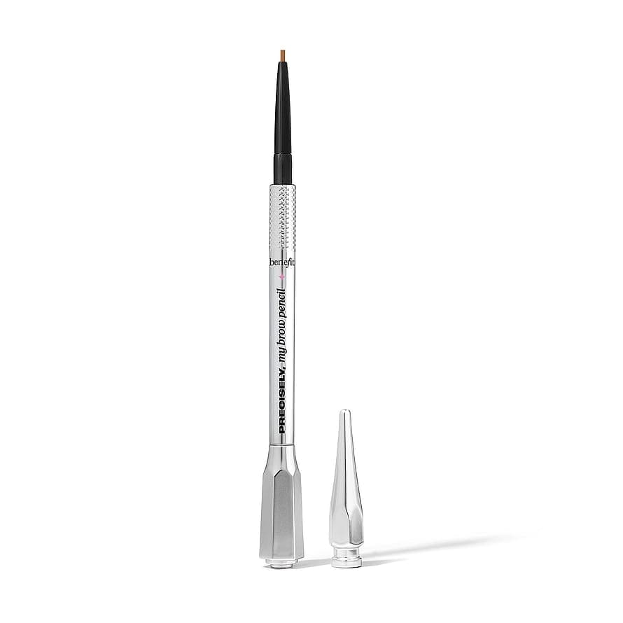 Precisely, My Brow Pencil -tarkka kulmakynä 2.75 Warm Auburn Brown