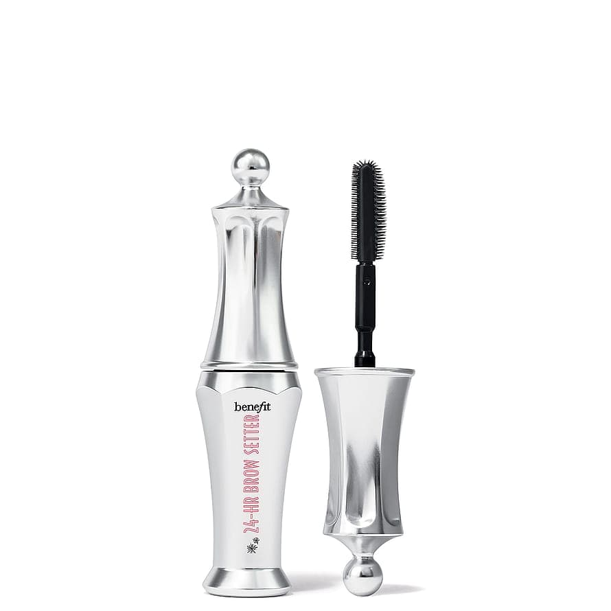 24 Hour Brow Setter – Kulmageeli Clear Mini