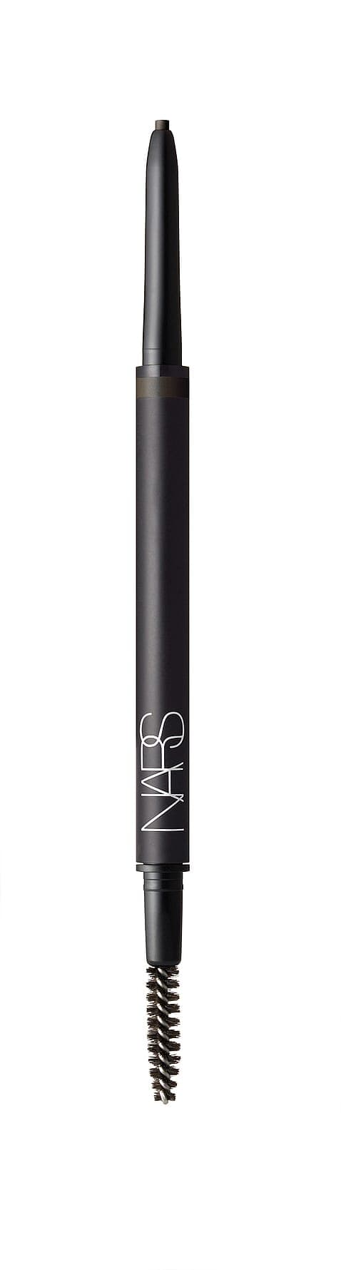Brow Perfector Atacama