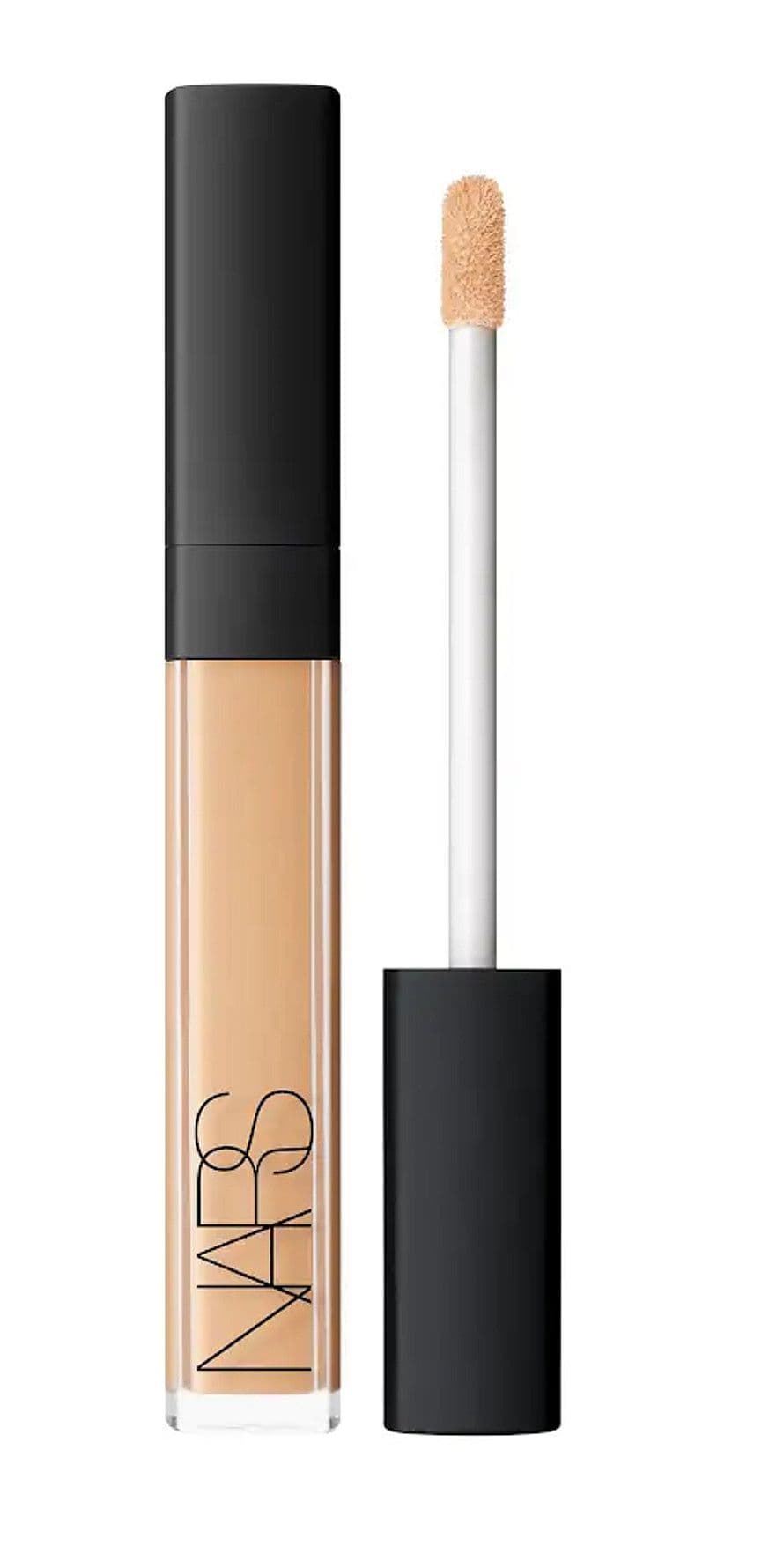 Radiant Creamy Concealer Ginger