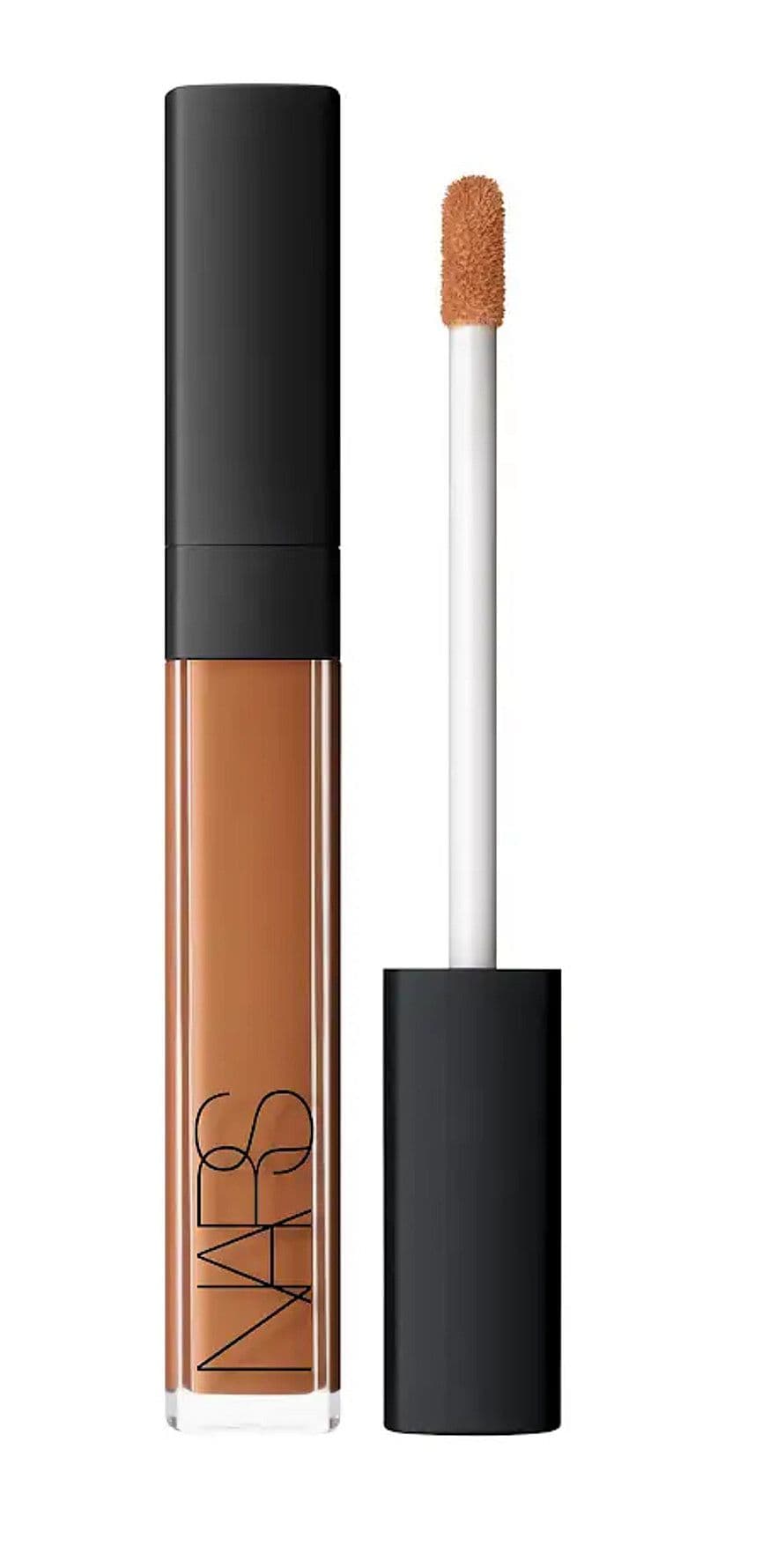 Radiant Creamy Concealer Amande