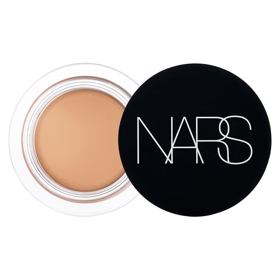 Soft Matte Complete Concealer Biscuit