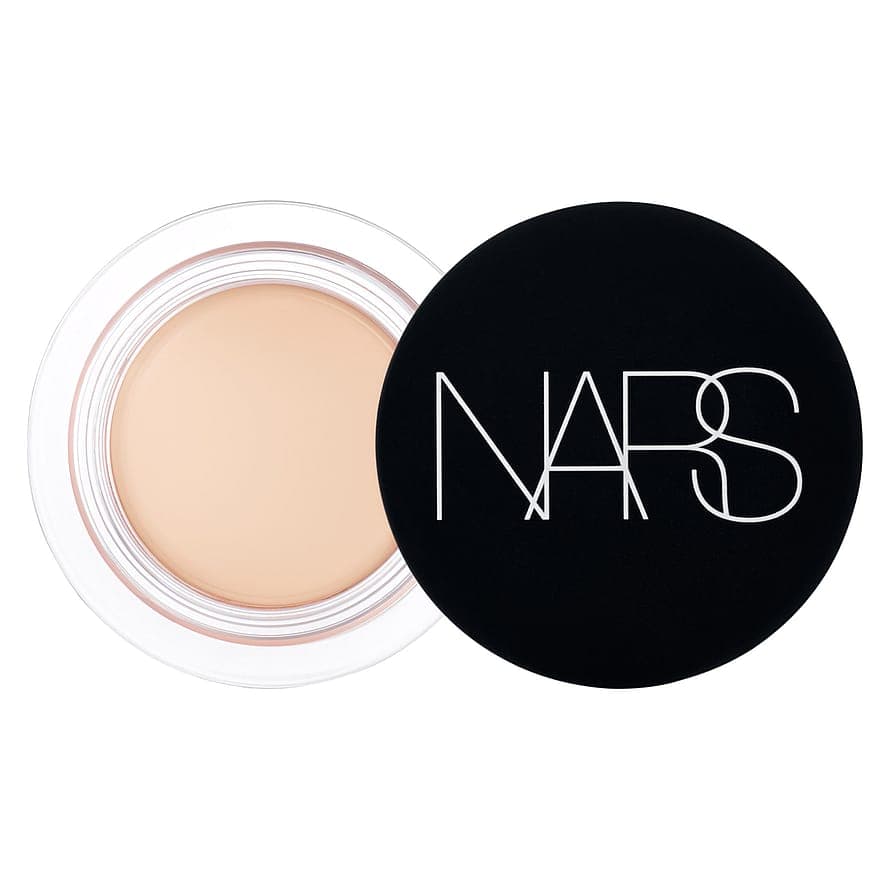 Soft Matte Complete Concealer Madeleine