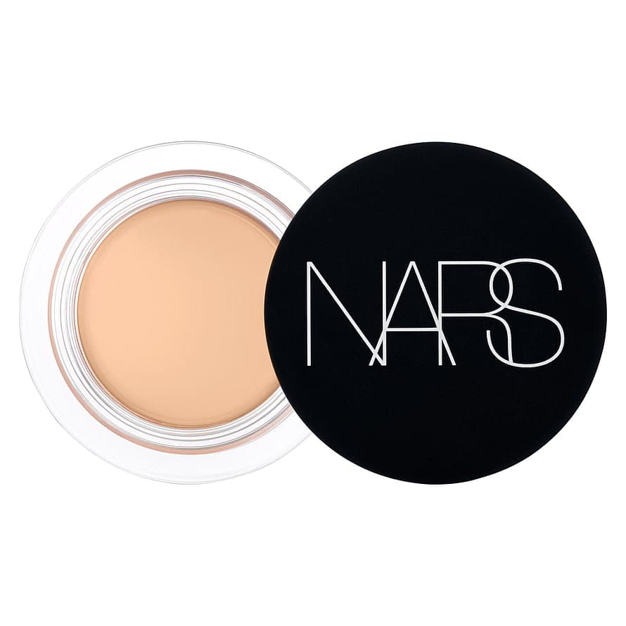 Soft Matte Complete Concealer Cream Catalana
