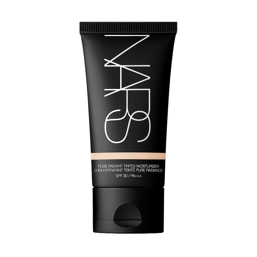 Pure Radiant Tinted Moisturizer Terre Nueve