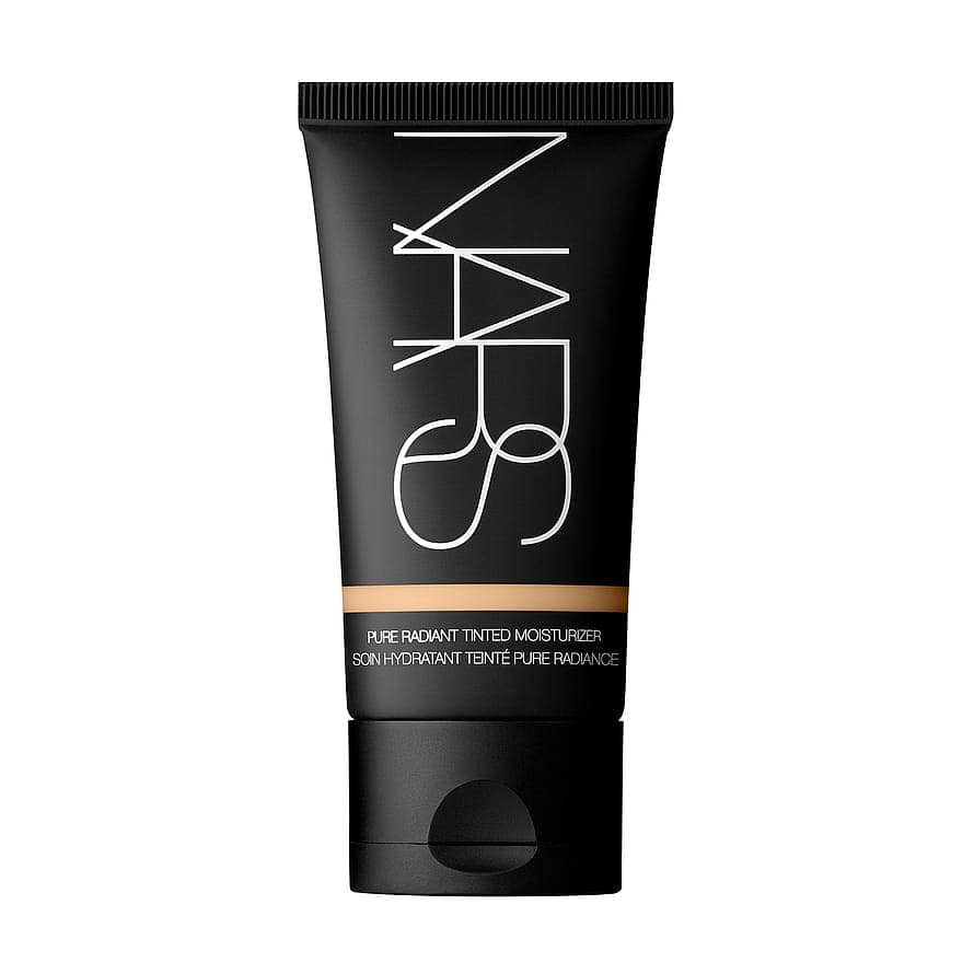 Pure Radiant Tinted Moisturizer Alaska