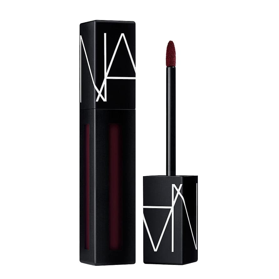 Powermatte Lip Pigment Rock With You