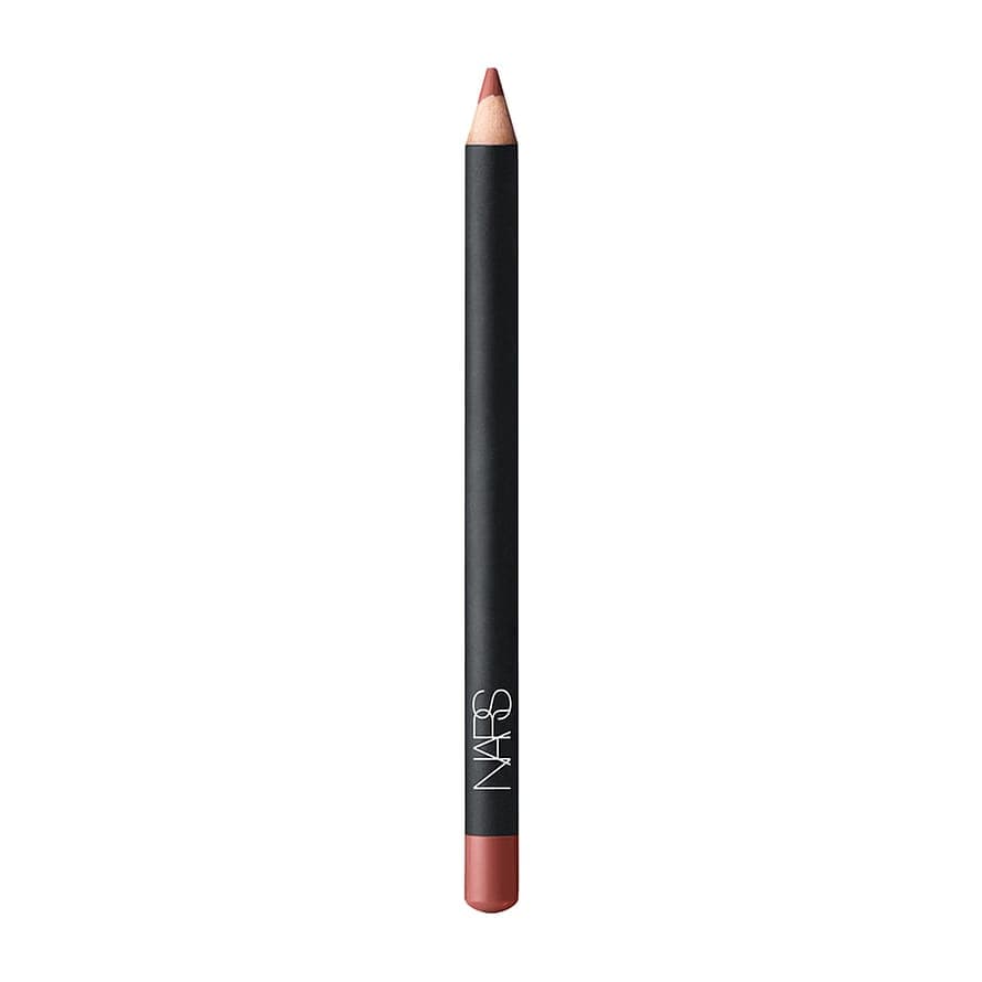 Precision Lip Liner Vence