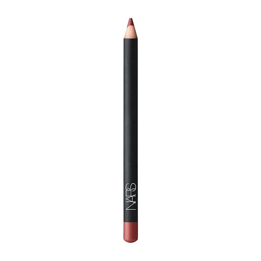 Precision Lip Liner Lérins