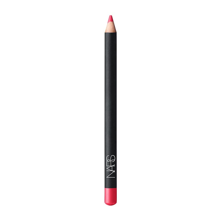 Precision Lip Liner Arles