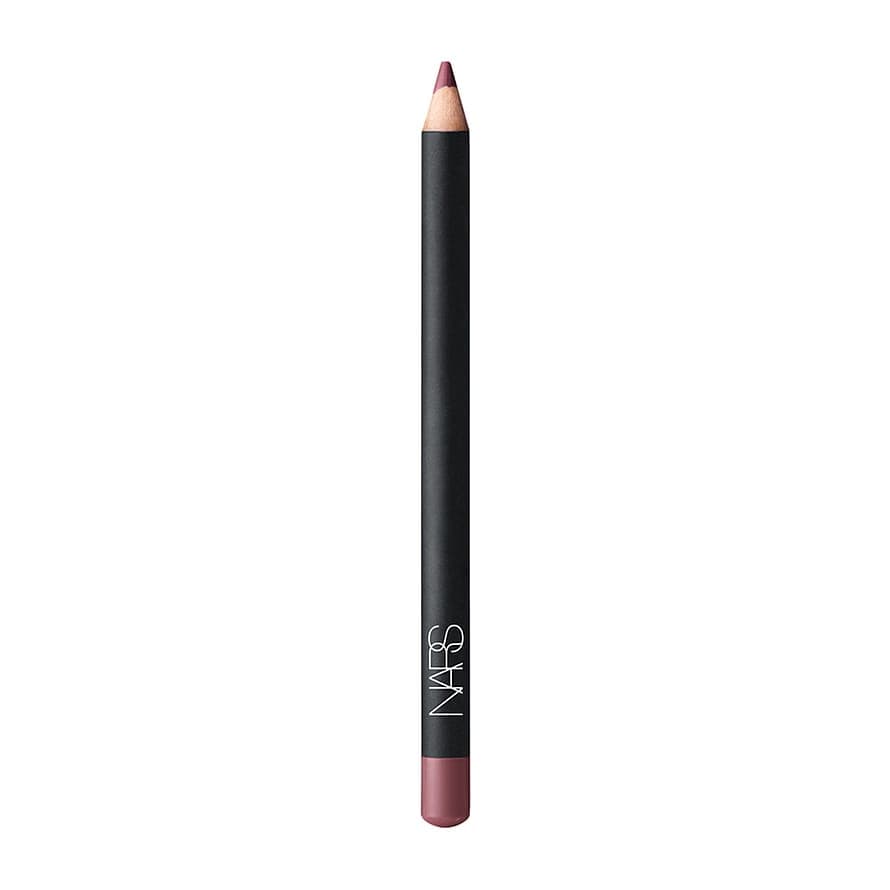 Precision Lip Liner Marnie