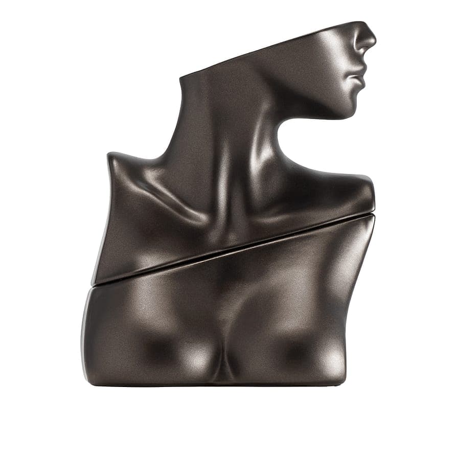 Eilish No.2 Eau de Parfum 100 ml