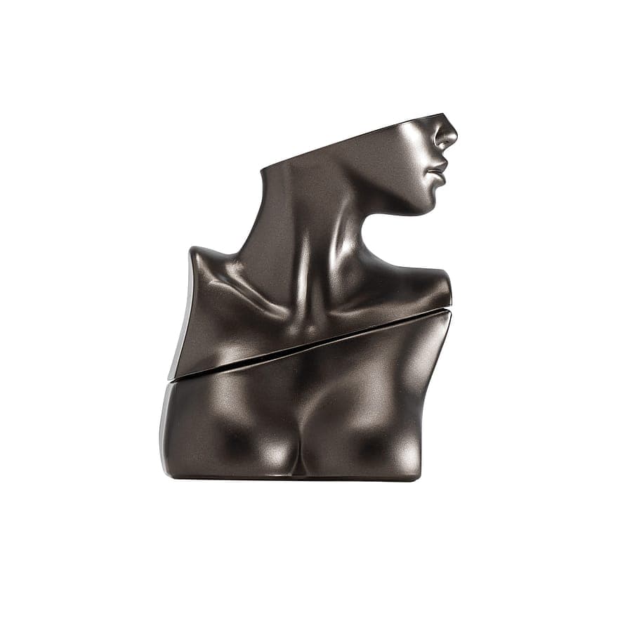 Eilish No.2 Eau de Parfum 30 ml