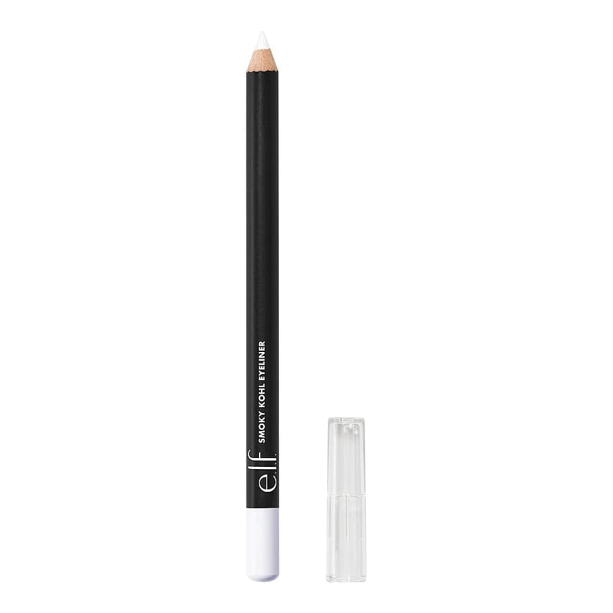 Smoky Eye-Con Kohl Eyeliner Cloud Nine