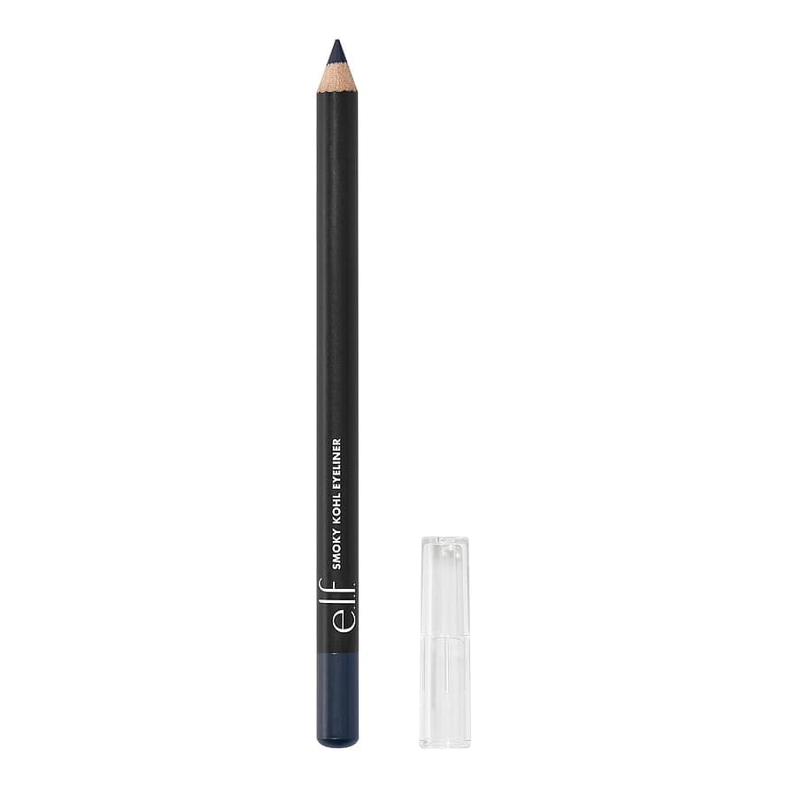 Smoky Eye-Con Kohl Eyeliner Vintage Denim
