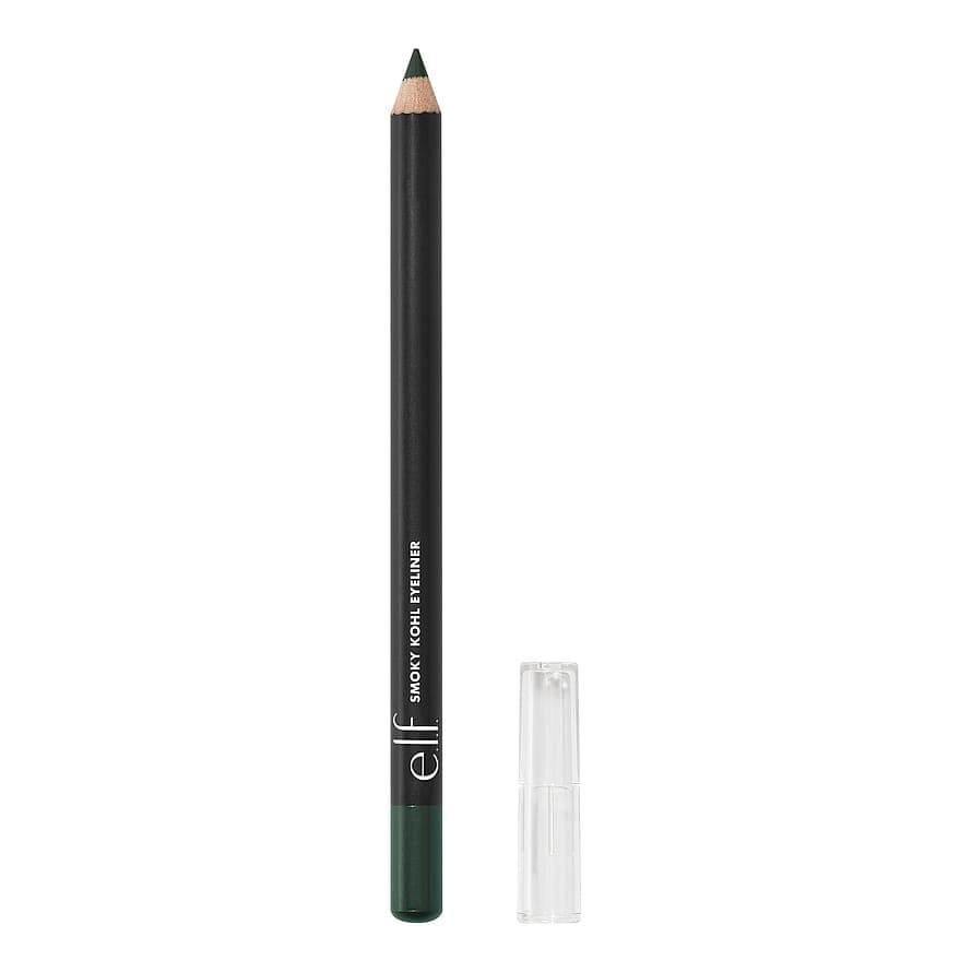 Smoky Eye-Con Kohl Eyeliner Rare Emerald