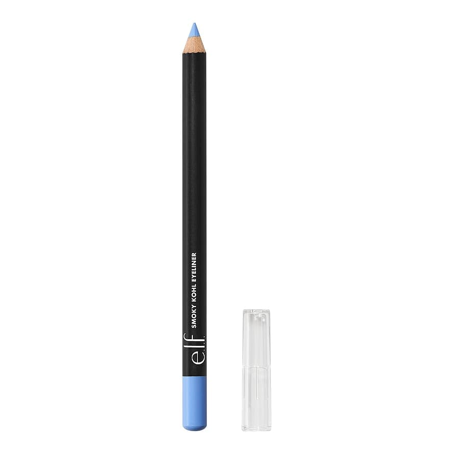 Smoky Eye-Con Kohl Eyeliner Sky High